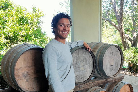 Yarra Valley Cellar Door And Gin Day - Mackay Tourism 5