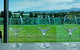 Yarra Valley Cellar Door And Gin Day - thumb 2