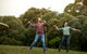 Indigenous Culture And Nature Tour - thumb 7