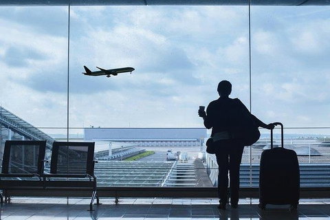 Private Transfer: Avalon International Airport (AVV) To Melbourne - Mackay Tourism 0