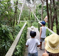Boneo Maze General Entry Ticket - Mackay Tourism