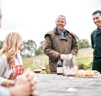 Meet the Farmer Meet the Chef for 2 People - Mackay Tourism