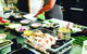 Georgie Bass (Patch 2 Plate) Cooking Classes - thumb 1