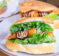 Food Tour Melbourne - St Kilda