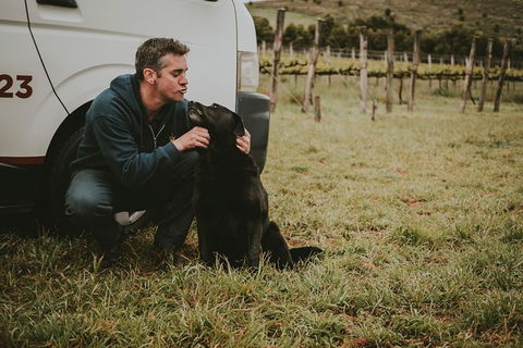 Daylesford Private, Corporate, Group Wine Tours: Wine, Cider, Gin, Vodka, Port! - Mackay Tourism 3