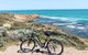 Self-Guided Point Nepean National Park Bike Tour For Two - thumb 2