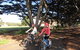 Self-Guided Point Nepean National Park Bike Tour For Two - thumb 3