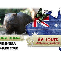 Peninsula Nature Tour - Mackay Tourism