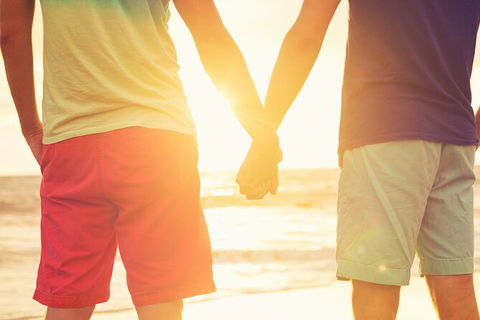 LGBT+ Friendly 3 Day Private Tour Great Ocean Road + Phillip Island - Mackay Tourism 3