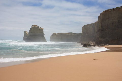 LGBT+ Friendly 3 Day Private Tour Great Ocean Road + Phillip Island - Mackay Tourism 0