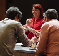 Make Your Own Natural Skin Care Workshop - 3 Hours - Mackay Tourism