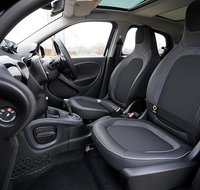 Private Transfer from Frankston City to Melbourne Airport - Mackay Tourism