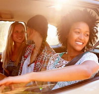Private Transportation to Melbourne Airport from Cranbourne - Mackay Tourism