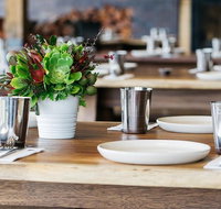 Mornington Peninsula 2-6 guests Lunch Rare Hare or Merricks General Wine Store - Mackay Tourism