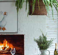 Mornington Peninsula 2-6 guests Lunch at Merricks General Wine Store or RareHare - Mackay Tourism