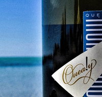 Mornington Peninsula 2-6 guests Lunch and inc Wine Tasting at Quealy Winemakers - Mackay Tourism