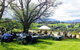 Yarra Valley Smaller Wineries Food And Wine Tour - thumb 8