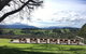 Yarra Valley Smaller Wineries Food And Wine Tour - thumb 7