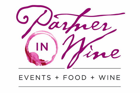 Yarra Valley Smaller Wineries Food And Wine Tour - Mackay Tourism 1