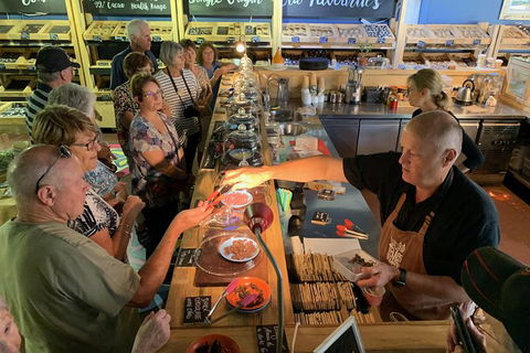 Margaret River Tour: The Full Bottle - Mackay Tourism 10