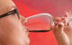 Margaret River Tour: The Full Bottle - thumb 1