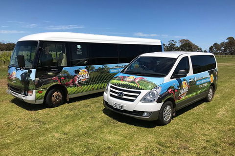 Margaret River Tour: The Full Bottle - Mackay Tourism 15
