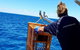 Rottnest Island Wild Seafood Package With Round Trip Ferry From Perth - thumb 8
