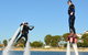 Perth Jetpack Or Flyboard Experience - thumb 0