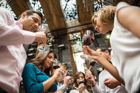 Perth To Margaret River Wine Tour - 2 Day Premium Boutique Wine Tour Experience - Mackay Tourism 2