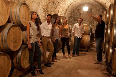 Perth To Margaret River Wine Tour - 2 Day Premium Boutique Wine Tour Experience - Mackay Tourism 5