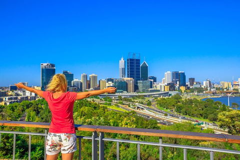 Full-Day Gourmet Wine Tour With Pick Up And Lunch - Mackay Tourism 2