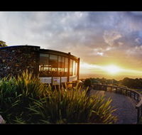 SkyHigh Mount Dandenong - Mackay Tourism