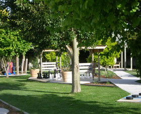 Boneo Maze & Wetlands Centre - Mackay Tourism 0