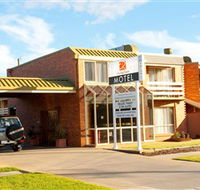 cluBarham - Mackay Tourism