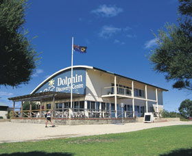 Bunbury WA Mackay Tourism