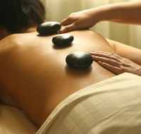 Apollo Bay Day Spa - Mackay Tourism