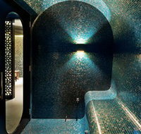 Skin Temple Medi Clinic  Spa - Mackay Tourism