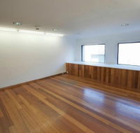 Raglan Street Gallery - Mackay Tourism