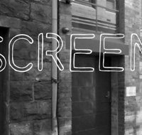 Screen Space - Mackay Tourism