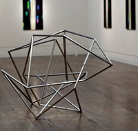 ARC ONE Gallery - Mackay Tourism