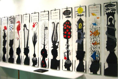 Hand Held Gallery - Mackay Tourism 0