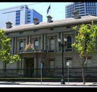 Hellenic Museum - Mackay Tourism
