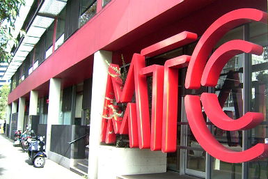 Melbourne Theatre Company - Mackay Tourism 0