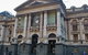 Melbourne Town Hall - thumb 0