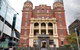 Queen Victoria Women's Centre - thumb 0