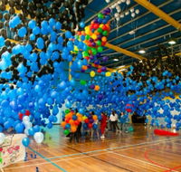Arena Theatre Company Limited - Mackay Tourism