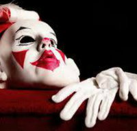 Melbourne French Theatre Incorporated - Mackay Tourism