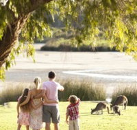 Yanchep National Park - Bushwalking Trails - Mackay Tourism
