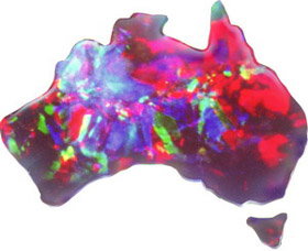 Costello's Jewellery - Mackay Tourism 0