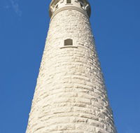 Cape Leeuwin Lighthouse - Mackay Tourism
